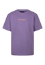 Ravagio jongens T-shirt